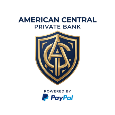 American Central Private Bank