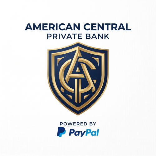 American Central Private Bank